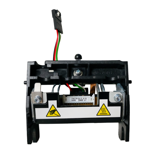 Zebra ZXP Series 3 Printhead -